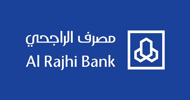 مصرف الراجحي1